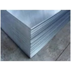 Plat Aluminium Sheet Aluminum Roll 2