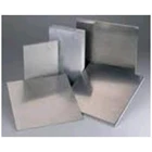 Plat Aluminium Sheet Aluminum Roll 1