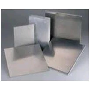 Plat Aluminium Sheet Aluminum Roll