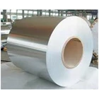 Plat Aluminium Roll 1