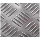 Aluminum Bordes Plate Size 122 cm X 244 cm 3
