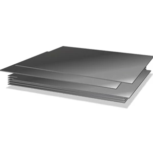 Plat Aluminium Keunggulan, Kegunaan, dan Manfaat yang Tak Tertandingi